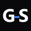 Gude-Server Logo